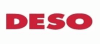 DESO