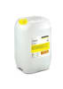 sampon auto concentrat 20 l