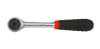 SONIC Račňa 1/4", počet zubov: 72 7120701