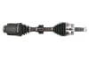 FE1000770