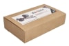 Injector DTX1037G