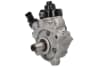 High-pressure Pump DTX3918G