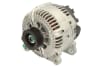 Alternator STX100155R