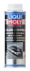 LIQUI MOLY Tesniaca hmota pre chladič LIM5178
