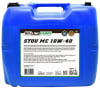 RWJ REVFARM STOU MC 10W-40