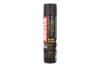 MOTUL MOTO BRAKE CLEAN P2