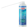 LIQUI MOLY LIM25032 MARINE SPRAY