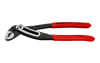 KNIPEX Prípravok na montáż manżiet 88 01 180
