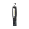 Lampa de atelier fara fir COB LED IK07/ IP54 CROP FUTURE LENA 608599