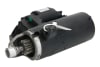 Starter STX200432