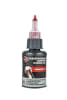 Agent de protectie a firelor 50ml MA 20-A95