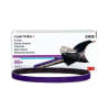 3M brusné materiály 3M33439