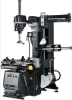 Aparat jantat/dejantat roti turism/vehicule comerciale automat MS630S V6