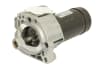 Starter STX200338