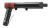 CHICAGO PNEUMATIC Ostatné pneumatické náradie CP7125