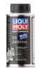 LIQUI MOLY MOTO LIM1580 OIL ADD
