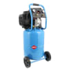 AIRPRESS Kompresor 36852