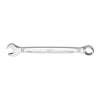 Cheie combinata 22mm 12pt / HEX 4932471530