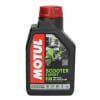 MOTUL MOTO SCOOTER 2T EXP