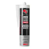 Silicon de etansare etansare izolant de silicon 290g MA 20-A35
