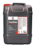 COMMA TRANSFLOW SD 15W-40