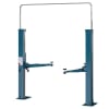 Elevator 2 coloane electromecanica capacitate ridicare: 4000 kg SMART LIFT 2.40 SL UNIVERSAL