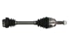 G2F030PC