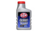 Solutie curatare, sistem racire 300 ML