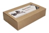 Injector DTX1187R