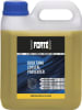 FORTE J03090