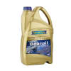 RAVENOL RAV RACING GEAROIL