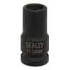 Socket 1/2" 14 mm SEA VS0985
