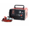 Incarcator acumulator INVER SPRINT 20 12/24V 20A I-SPRINT 20