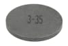 03-0091