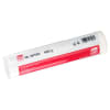 FEBI FE28193