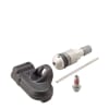 TPMS tyre pressure sensor universal programmable 433 MHz SENS.IT RS3 9-591122