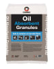 Uleiuri / absorbant de umiditate OIL ABSORBENT 30L