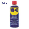 Degripant universal / Lubrifiant universal pentru penetrare 0,4l WD 40 400ML K24PCS