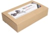 Injector DTX1071G
