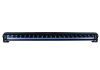SLD809171