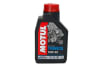 MOTUL MOTO TRANSOIL 10W-30