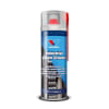 Lubrifiant pentru lant 500ml aerosol, rezistant la intemperii, pt conservare, reduce frictiunea, aplicatie: Lant de transport, lanturi