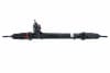 Steering rack LAU 66.4679
