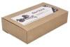 Injector DTX1046G