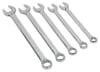 Set of tools SEA AK6329