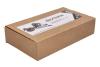 Injector DTX1771R