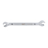 Cheie dublă pentru conducte de frana 10, 12mm HEX 4932480576