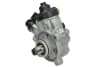 High-pressure Pump DTX3093G