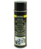 LOCTITE Sredstvo za čišćenje kočnica VARIAC CISTAC 500ML