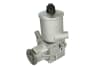 Hydraulic Pump, steering LAU 55.0980